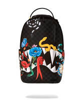 JARDIN D'EDEN BACKPACK