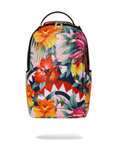 HUMMINGBIRD SHARK PRECISION BACKPACK