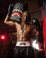 VANQUISH II BACKPACK