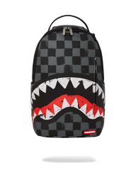 VANQUISH II BACKPACK