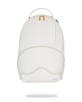 SECRET LIFE OF PEARLS BACKPACK