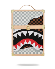 UNSTOPPABLE ENDEAVORS II CHATURANGA SHARK 1900 BACKPACK