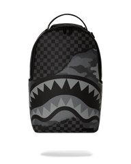 3AM RIPTIDE BACKPACK