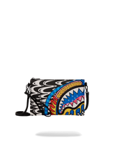 MOSH PIT CROSSOVER CLUTCH