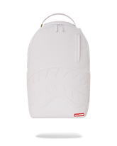 BIRDS OF PREY DLXSV BACKPACK