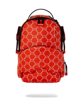 SPLINX UNLIMITED DLXSV BACKPACK