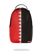 NEXT LEVEL DLXSV BACKPACK