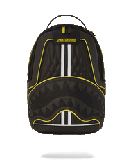 GRAND TURBO 613 DLXSV BACKPACK