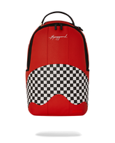 ROGUE RACER BACKPACK