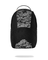 A.M.P.M BACKPACK