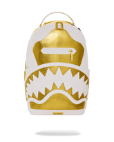 YOUR MAJESTY DLXSV BACKPACK