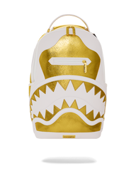 YOUR MAJESTY DLXSV BACKPACK
