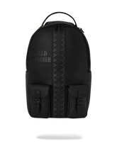 WORLD EXPLORER ENTREPRENEUR BACKPACK