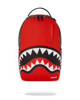 SHARK CENTRAL PROVERB DLXSV BACKPACK