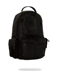 SPECIAL OPS NIGHTFLARE BACKPACK