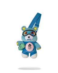 LITTLE BEAR VANDAL CROSSBODY