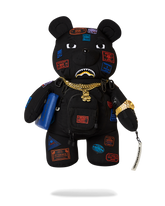 JAMES FIRST CLASS I GOT THESE STAMPS MONEYBEAR