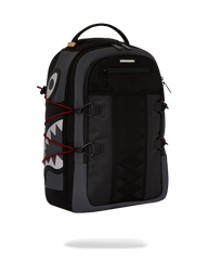 G-FORCE TREK NIGHT BACKPACK
