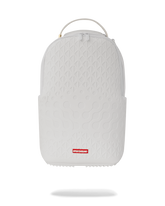 THE FUTURE PROXIMO DLXSV BACKPACK