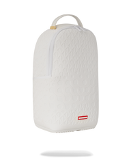 THE FUTURE PROXIMO DLXSV BACKPACK