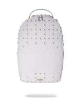 PALAIS ROYALE DLXSV BACKPACK