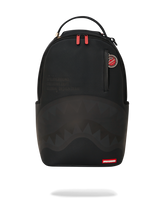 CREATIVE DEPT GLOBAL DESIGN TEAM BACKPACK