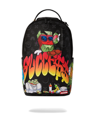 MONEYBOYS UNDERSTOOD THE ASSIGNMENT