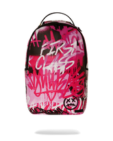 AFTERGLOW SKYGLOW BACKPACK