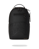 REALITY CHECK BACKPACK