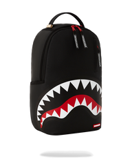 SILENT MIRAGE BACKPACK