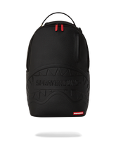 SHADOW SMASH BITE BACKPACK