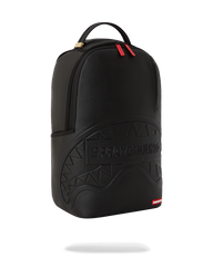 SHADOW SMASH BITE BACKPACK