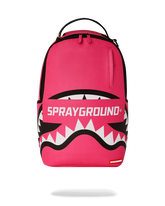 SMASH LOGO NEBULA DLXSV BACKPACK