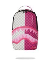 I'VE GOT OPTIONS BACKPACK