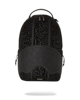 SPYCRAFT PREDATOR BACKPACK