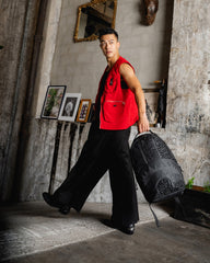 SPYCRAFT PREDATOR BACKPACK