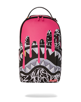 VICE DRIP SEASIDE BACKPACK