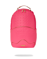 SORBET STUNNA 2 BACKPACK