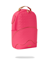 SORBET STUNNA 2 BACKPACK