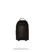 REALITY CHECK WHEELY BACKPACK