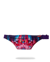 FLORA BOTANICA SAVVY CROSSBODY