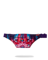 FLORA BOTANICA SAVVY CROSSBODY