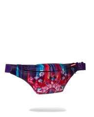 FLORA BOTANICA SAVVY CROSSBODY