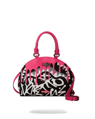 VICE DRIP SEASIDE HANDBAG