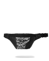 A.M.P.M SAVVY CROSSBODY