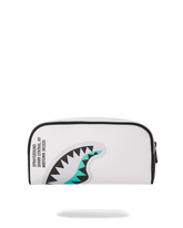 SHARK CENTRAL REFLEX PENCIL POUCH