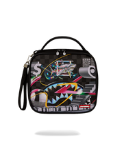 MIND TRIP SHARK DOSE SNACKPACK