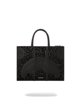 SPYCRAFT PREDATOR LAPTOP TABLET BAG