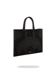 SPYCRAFT PREDATOR LAPTOP TABLET BAG