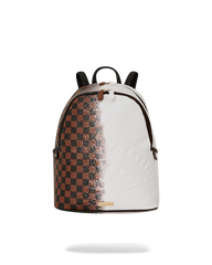 SPRAYSHARKS WORLDWIDE SAVAGE BACKPACK